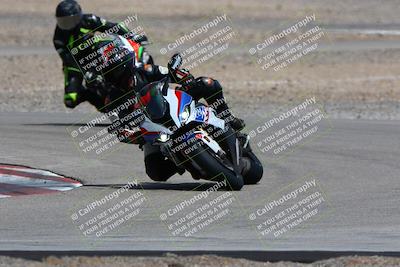 media/Mar-26-2023-Fastrack Riders (Sun) [[db2d0ebfec]]/Group 1/1pm (Turn 4)/